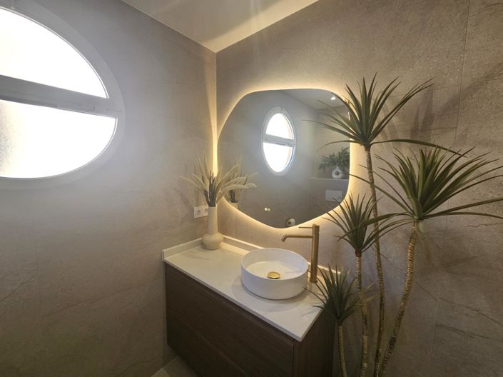 Image No.17-2 Bed Apartment for sale