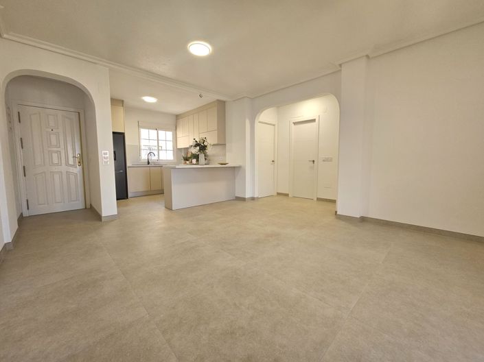 Image No.3-2 Bed Apartment for sale