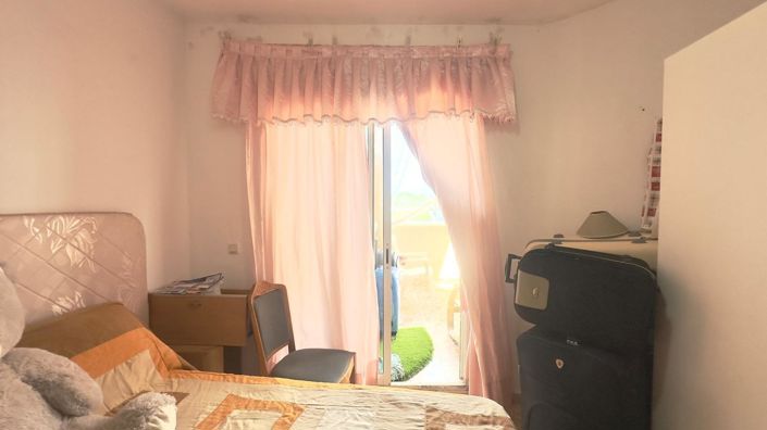 Image No.13-Penthouse de 2 chambres à vendre à Torrevieja