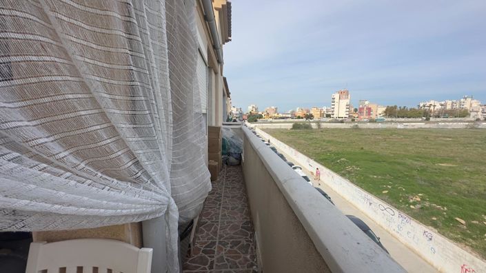 Image No.14-Penthouse de 2 chambres à vendre à Torrevieja