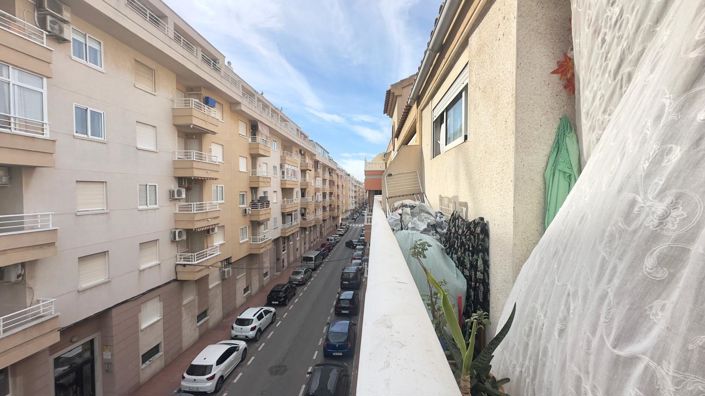 Image No.17-Penthouse de 2 chambres à vendre à Torrevieja