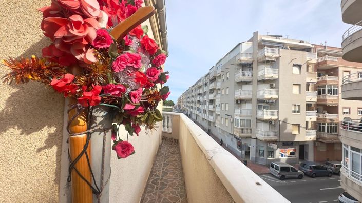 Image No.18-Penthouse de 2 chambres à vendre à Torrevieja
