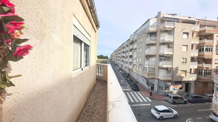 Image No.19-Penthouse de 2 chambres à vendre à Torrevieja