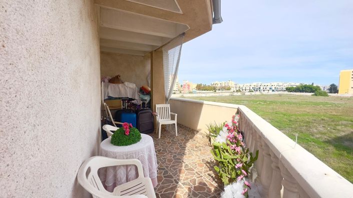 Image No.20-Penthouse de 2 chambres à vendre à Torrevieja