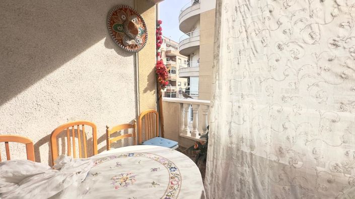 Image No.23-Penthouse de 2 chambres à vendre à Torrevieja