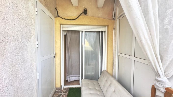 Image No.3-Penthouse de 2 chambres à vendre à Torrevieja