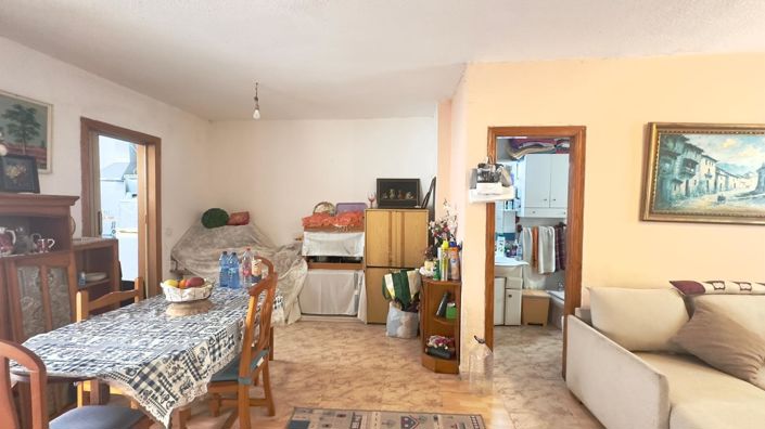 Image No.30-Penthouse de 2 chambres à vendre à Torrevieja