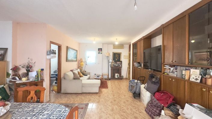 Image No.5-Penthouse de 2 chambres à vendre à Torrevieja