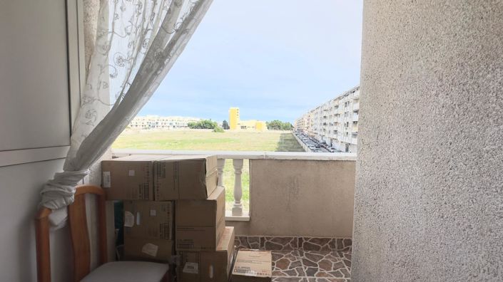 Image No.7-Penthouse de 2 chambres à vendre à Torrevieja