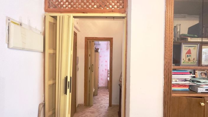 Image No.8-Penthouse de 2 chambres à vendre à Torrevieja