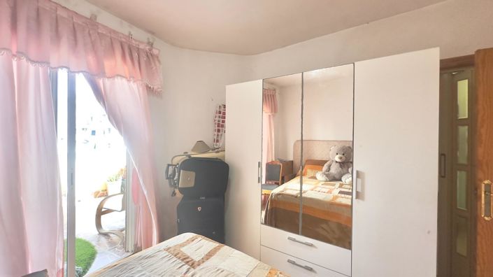 Image No.9-Penthouse de 2 chambres à vendre à Torrevieja