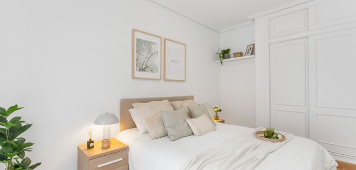 Image No.14-Maison de ville de 2 chambres à vendre à Orihuela Costa