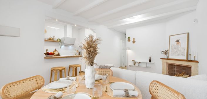 Image No.28-Maison de ville de 2 chambres à vendre à Orihuela Costa