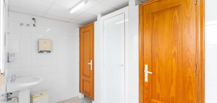 Image No.44-Maison de ville de 2 chambres à vendre à Orihuela Costa