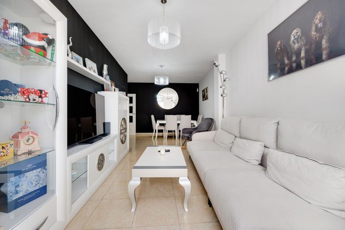 Image No.10-3 Bed Apartment for sale