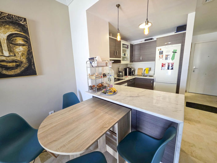 Image No.7-2 Bed Apartment for sale