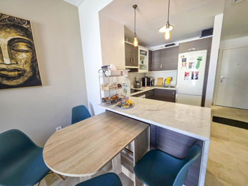 7-aa4cc561180b369757c0bb4af9886cd3