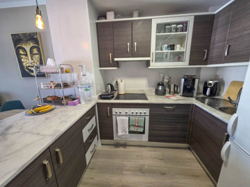 8-e64a9055bba3e77ac8aca3b893cdf826