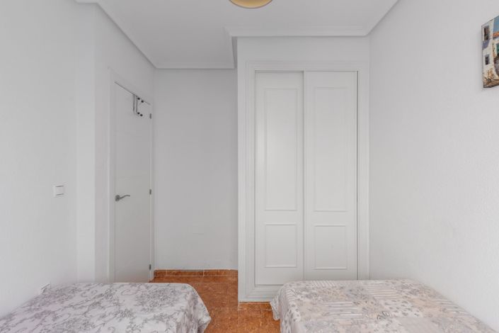 Image No.28-3 Bed Quad for sale