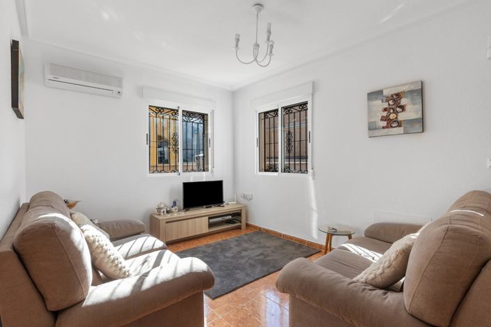 Image No.5-3 Bed Quad for sale