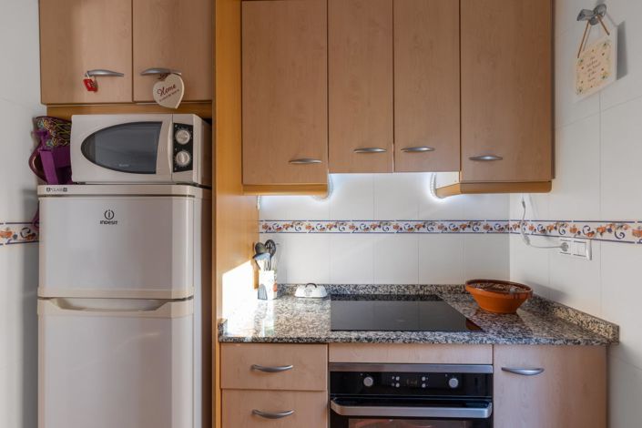 Image No.7-3 Bed Quad for sale