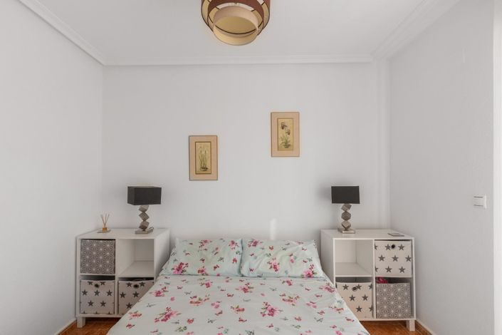 Image No.8-3 Bed Quad for sale