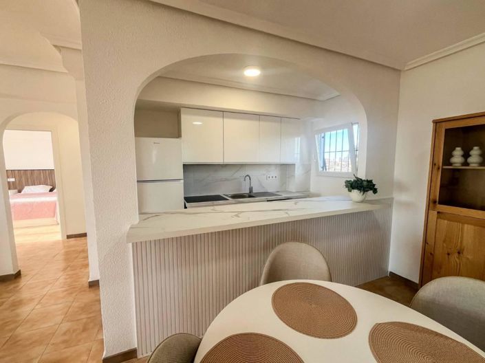 Image No.11-2 Bed Apartment for sale