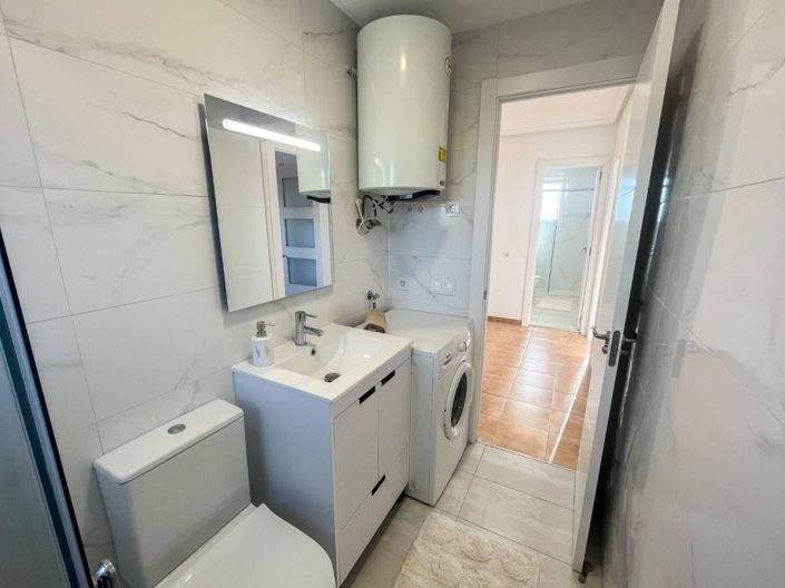 Image No.23-2 Bed Apartment for sale