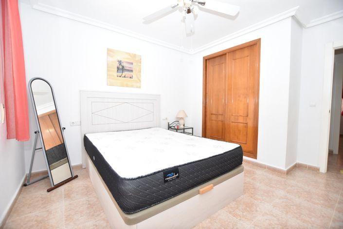 Image No.11-3 Bed Villa for sale