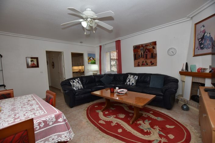 Image No.13-3 Bed Villa for sale