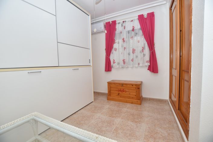 Image No.20-3 Bed Villa for sale