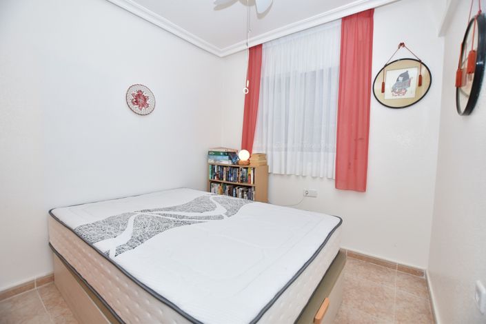 Image No.24-3 Bed Villa for sale