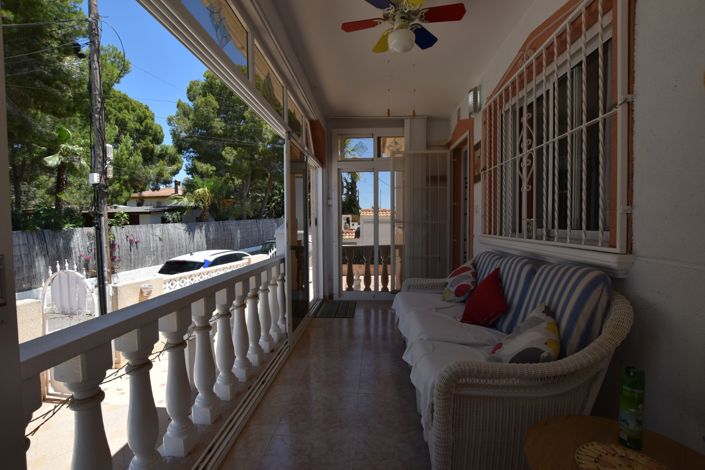 Image No.27-3 Bed Villa for sale