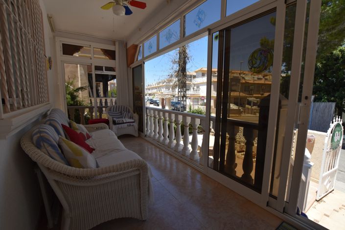 Image No.28-3 Bed Villa for sale