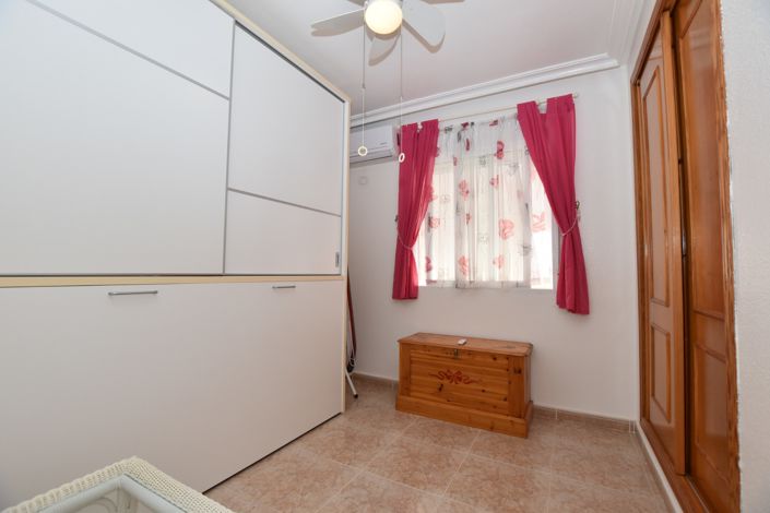 Image No.29-3 Bed Villa for sale