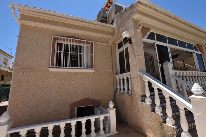 Image No.33-3 Bed Villa for sale