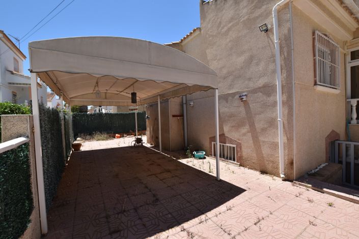 Image No.34-3 Bed Villa for sale