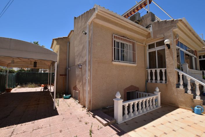 Image No.35-3 Bed Villa for sale
