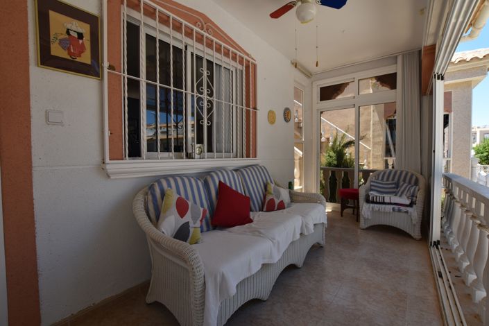 Image No.4-3 Bed Villa for sale