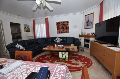 o1jaipmavkdn4nfu1b5l1962iam30