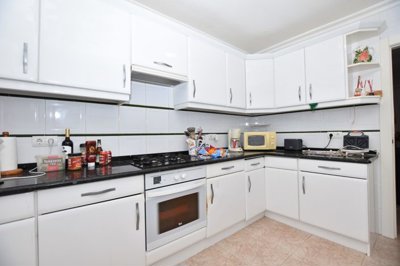 o1jaipmavl1g5vekdu7tl261rn736