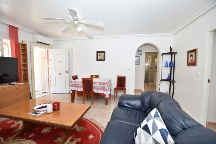 Image No.9-3 Bed Villa for sale
