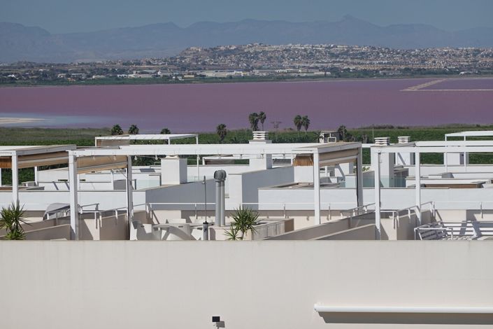 Image No.3-3 Bed Property for sale