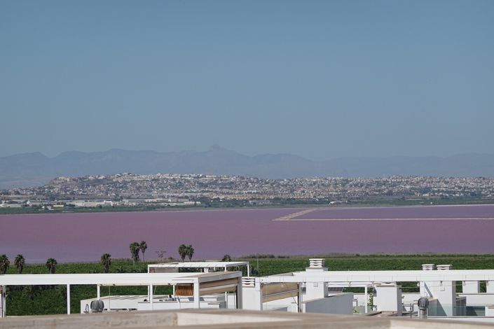 Image No.4-3 Bed Property for sale