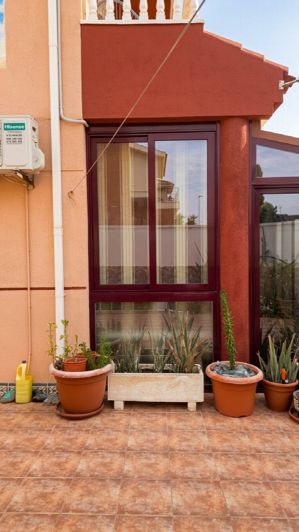 Image No.10-3 Bed Apartment for sale