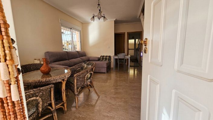 Image No.14-3 Bed Apartment for sale