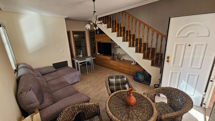 Image No.16-3 Bed Duplex for sale