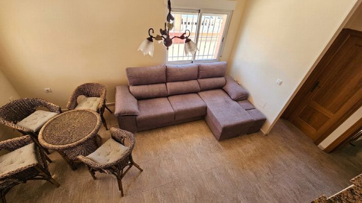Image No.17-3 Bed Apartment for sale