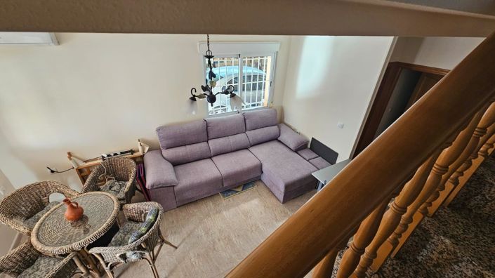 Image No.18-3 Bed Duplex for sale