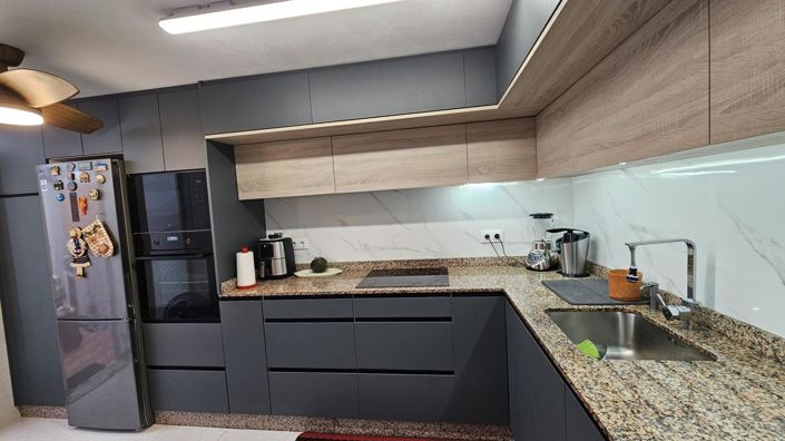 Image No.20-3 Bed Duplex for sale